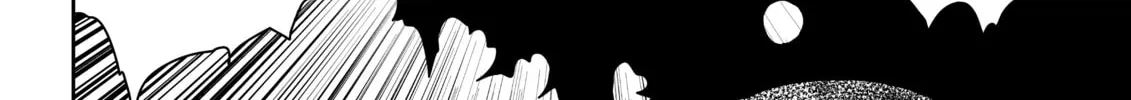 Read Mob Psycho 100 chapter 67 image 9 on Lezhin