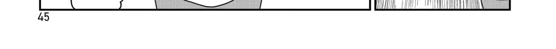 Read Mob Psycho 100 chapter 68 image 1 on Lezhin