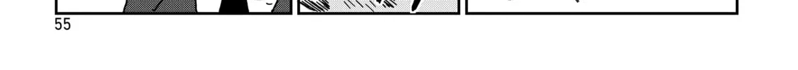Read Mob Psycho 100 chapter 68 image 21 on Lezhin