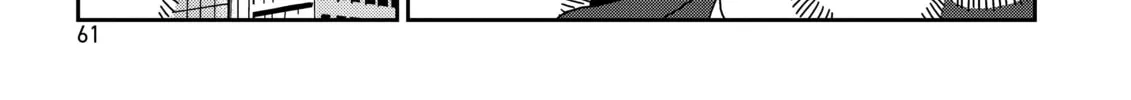 Read Mob Psycho 100 chapter 69 image 1 on Lezhin