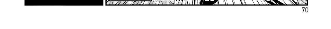 Read Mob Psycho 100 chapter 69 image 19 on Lezhin