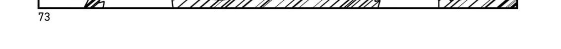 Read Mob Psycho 100 chapter 69 image 25 on Lezhin
