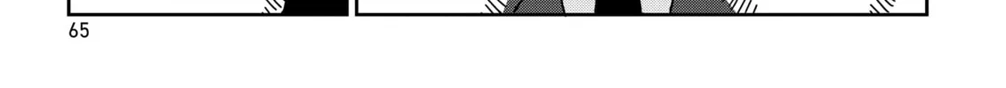 Read Mob Psycho 100 chapter 69 image 9 on Lezhin