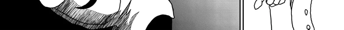 Read Mob Psycho 100 chapter 7 image 15 on Lezhin