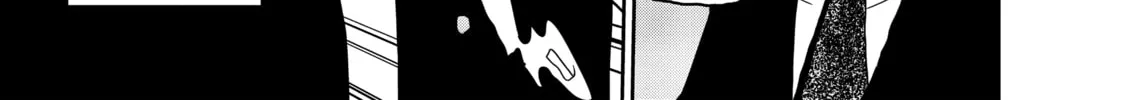 Read Mob Psycho 100 chapter 7 image 25 on Lezhin