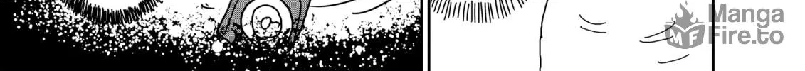 Read Mob Psycho 100 chapter 7 image 5 on Lezhin