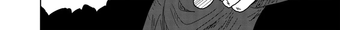 Read Mob Psycho 100 chapter 7 image 7 on Lezhin