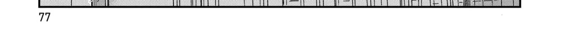 Read Mob Psycho 100 chapter 70 image 1 on Lezhin
