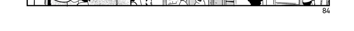 Read Mob Psycho 100 chapter 70 image 15 on Lezhin