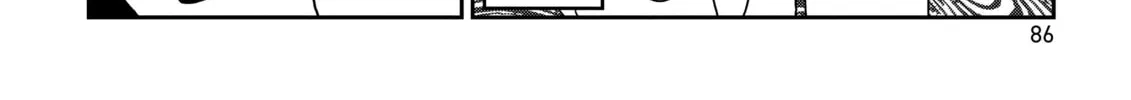 Read Mob Psycho 100 chapter 70 image 19 on Lezhin