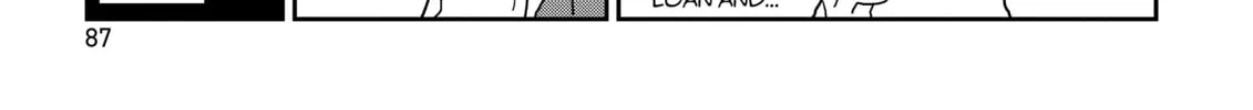 Read Mob Psycho 100 chapter 70 image 21 on Lezhin
