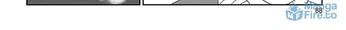 Read Mob Psycho 100 chapter 70 image 23 on Lezhin