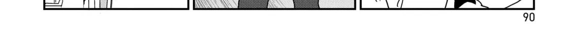 Read Mob Psycho 100 chapter 70 image 27 on Lezhin