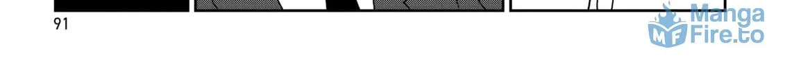 Read Mob Psycho 100 chapter 70 image 29 on Lezhin