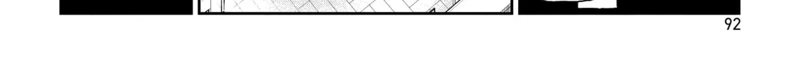 Read Mob Psycho 100 chapter 70 image 31 on Lezhin