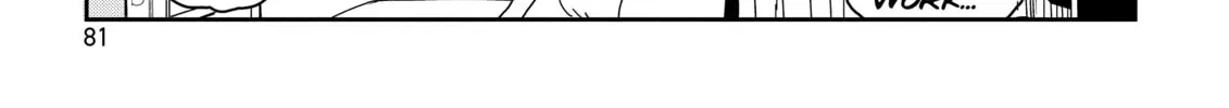 Read Mob Psycho 100 chapter 70 image 9 on Lezhin