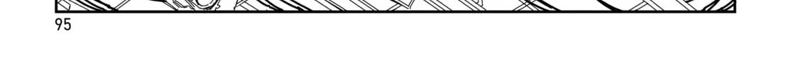 Read Mob Psycho 100 chapter 71 image 1 on Lezhin