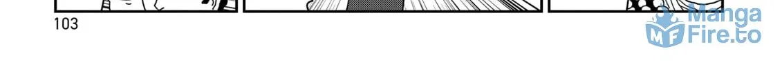 Read Mob Psycho 100 chapter 71 image 17 on Lezhin