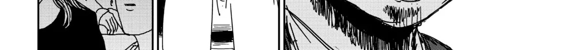 Read Mob Psycho 100 chapter 71 image 27 on Lezhin