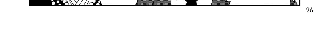 Read Mob Psycho 100 chapter 71 image 3 on Lezhin