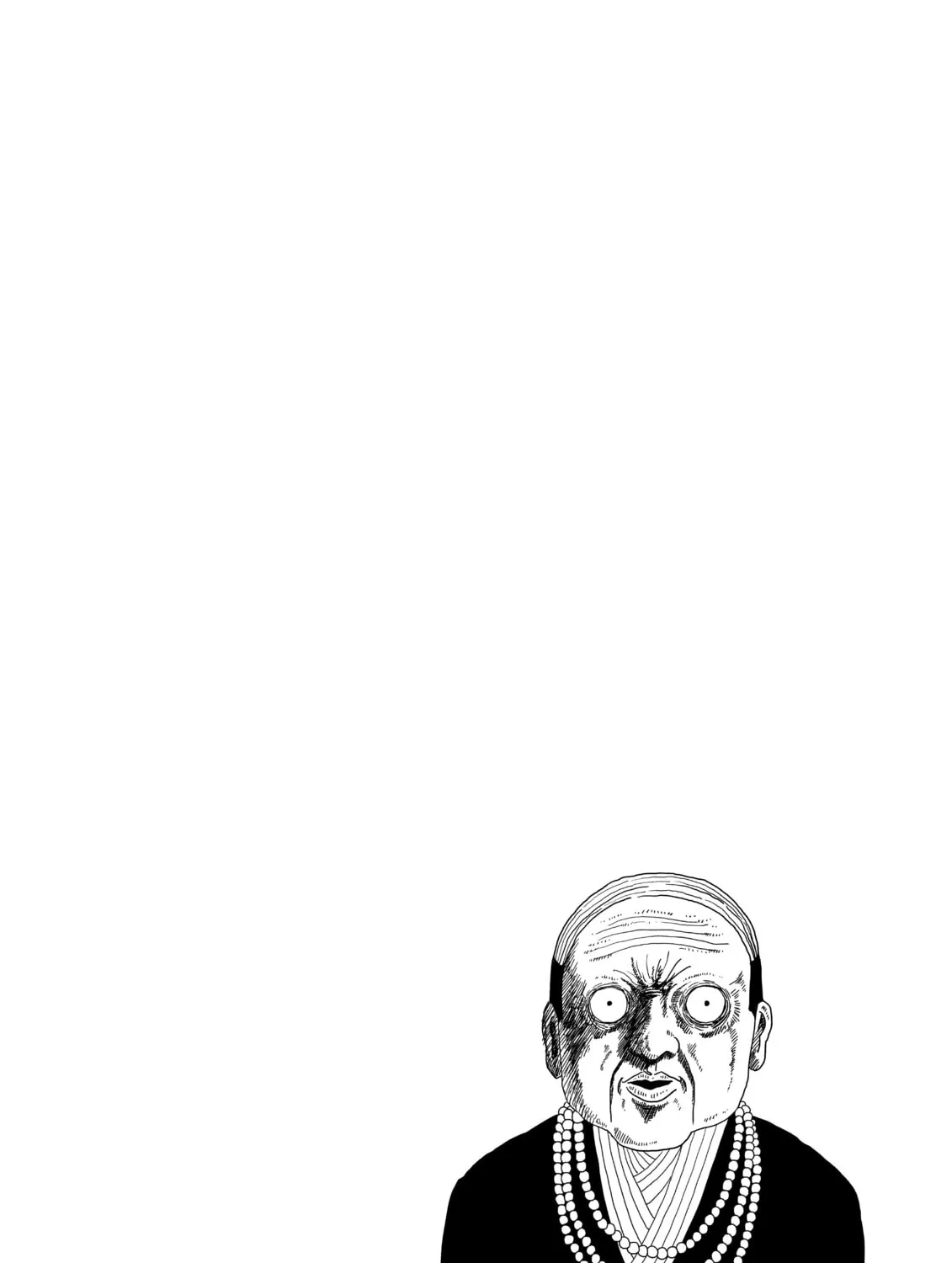 Read Mob Psycho 100 chapter 71 image 30 on Lezhin