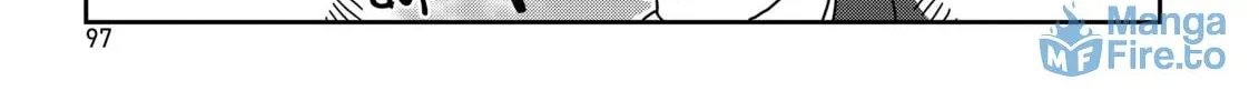 Read Mob Psycho 100 chapter 71 image 5 on Lezhin