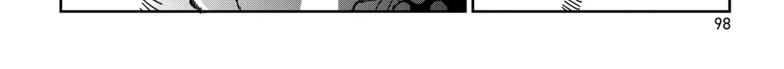 Read Mob Psycho 100 chapter 71 image 7 on Lezhin