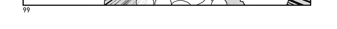 Read Mob Psycho 100 chapter 71 image 9 on Lezhin