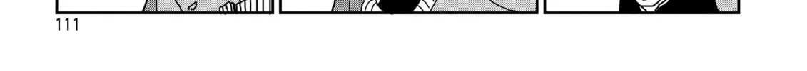 Read Mob Psycho 100 chapter 72 image 1 on Lezhin