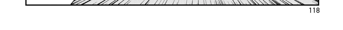Read Mob Psycho 100 chapter 72 image 15 on Lezhin