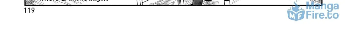 Read Mob Psycho 100 chapter 72 image 17 on Lezhin