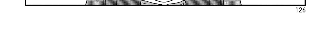 Read Mob Psycho 100 chapter 72 image 31 on Lezhin