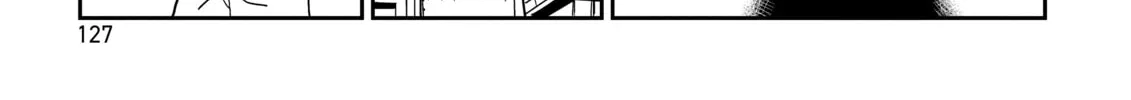 Read Mob Psycho 100 chapter 72 image 33 on Lezhin