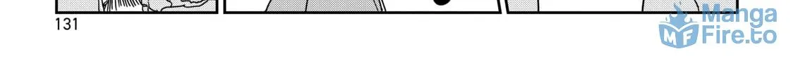 Read Mob Psycho 100 chapter 72 image 41 on Lezhin