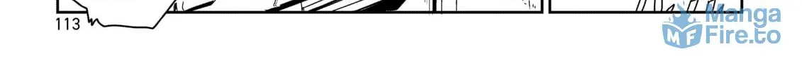 Read Mob Psycho 100 chapter 72 image 5 on Lezhin