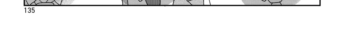 Read Mob Psycho 100 chapter 73 image 1 on Lezhin