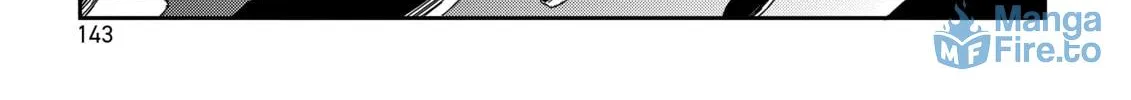 Read Mob Psycho 100 chapter 73 image 17 on Lezhin