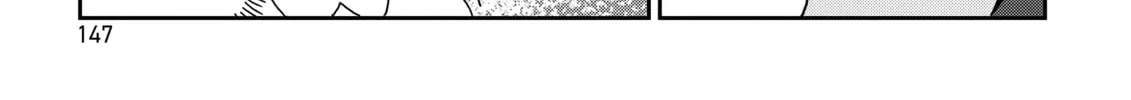 Read Mob Psycho 100 chapter 73 image 25 on Lezhin