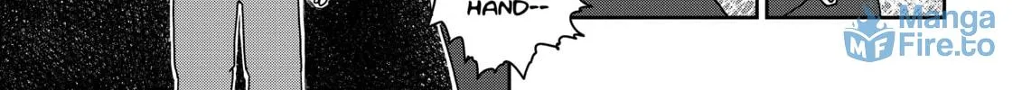 Read Mob Psycho 100 chapter 73 image 29 on Lezhin