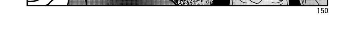 Read Mob Psycho 100 chapter 73 image 31 on Lezhin