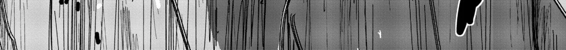 Read Mob Psycho 100 chapter 73 image 39 on Lezhin