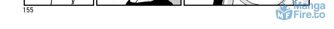 Read Mob Psycho 100 chapter 73 image 41 on Lezhin