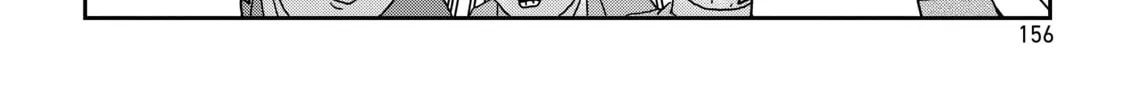 Read Mob Psycho 100 chapter 73 image 43 on Lezhin