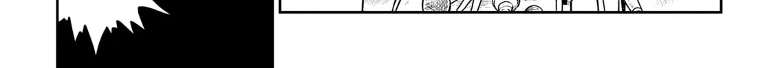 Read Mob Psycho 100 chapter 73 image 45 on Lezhin