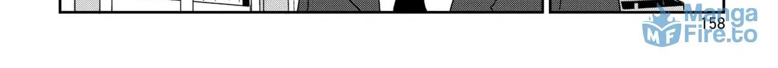 Read Mob Psycho 100 chapter 73 image 47 on Lezhin