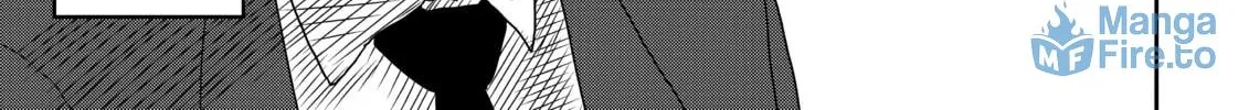 Read Mob Psycho 100 chapter 73 image 5 on Lezhin