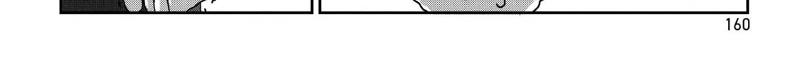 Read Mob Psycho 100 chapter 73 image 51 on Lezhin