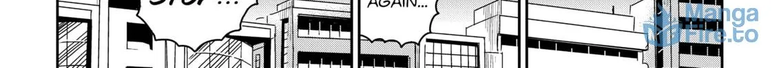 Read Mob Psycho 100 chapter 73 image 53 on Lezhin