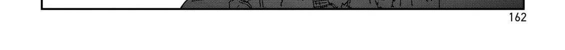 Read Mob Psycho 100 chapter 73 image 55 on Lezhin