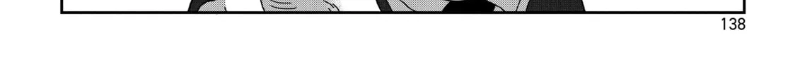 Read Mob Psycho 100 chapter 73 image 7 on Lezhin